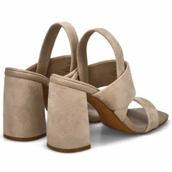 Steve Madden Marbell Women Hot