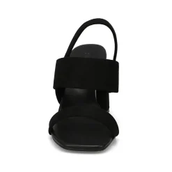 Steve Madden Marbell Women Hot