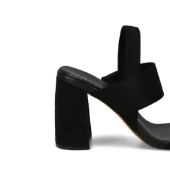 Steve Madden Marbell Women Hot