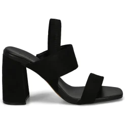 Steve Madden Marbell Women Hot