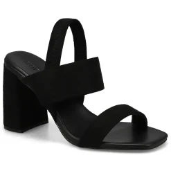 Steve Madden Marbell Women Clearance