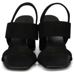 Steve Madden Marbell Women Clearance