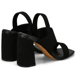 Steve Madden Marbell Women Clearance
