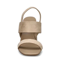 Steve Madden Marbell Women Clearance