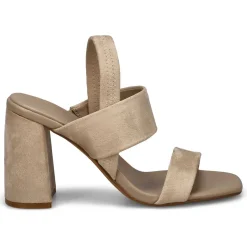 Steve Madden Marbell Women Clearance