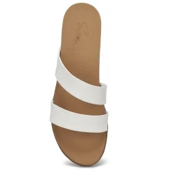 SoftMoc Marianne Women Best