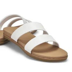 SoftMoc Marianne Women Best