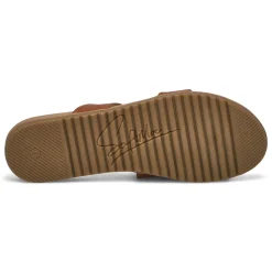SoftMoc Marianne Women Best