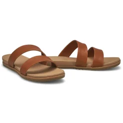 SoftMoc Marianne Women Best