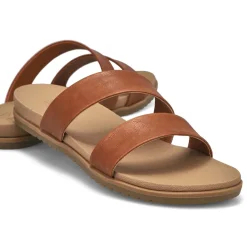 SoftMoc Marianne Women Best