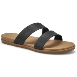 SoftMoc Marianne Women Best