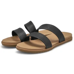 SoftMoc Marianne Women Clearance