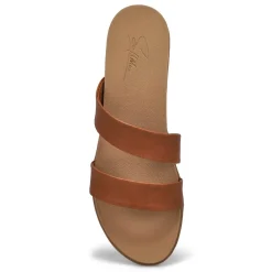 SoftMoc Marianne Women Clearance