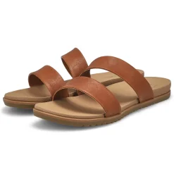 SoftMoc Marianne Women Clearance