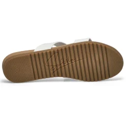 SoftMoc Marianne Women Clearance