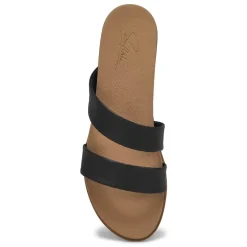SoftMoc Marianne Women Clearance