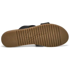 SoftMoc Marianne Women Clearance