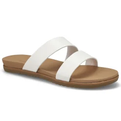 SoftMoc Marianne Women Outlet