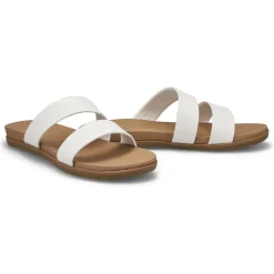 SoftMoc Marianne Women Outlet