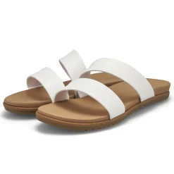 SoftMoc Marianne Women Outlet