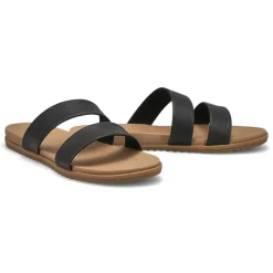 SoftMoc Marianne Women Outlet