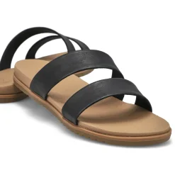 SoftMoc Marianne Women Outlet