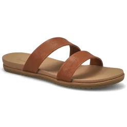 SoftMoc Marianne Women Outlet