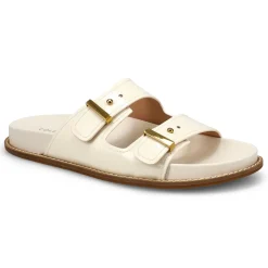 Cole Haan Marisol Women Clearance