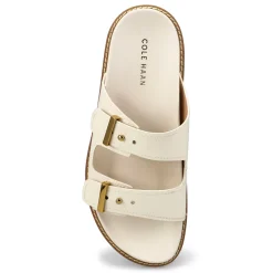Cole Haan Marisol Women Clearance