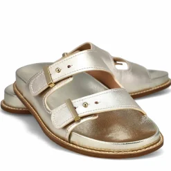Cole Haan Marisol Women Clearance