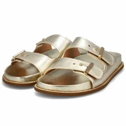 Cole Haan Marisol Women Clearance