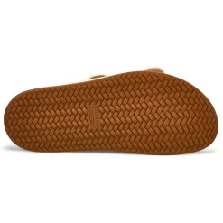 Cole Haan Marisol Women Clearance