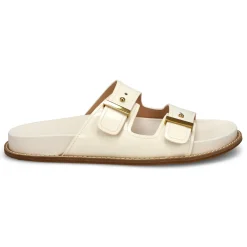 Cole Haan Marisol Women Clearance