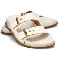 Cole Haan Marisol Women Clearance