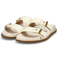 Cole Haan Marisol Women Clearance