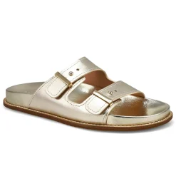 Cole Haan Marisol Women Clearance