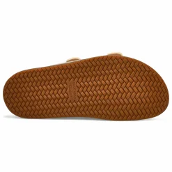 Cole Haan Marisol Women Clearance