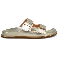 Cole Haan Marisol Women Clearance