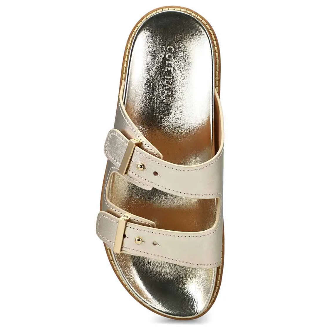 Cole Haan Marisol Women Discount