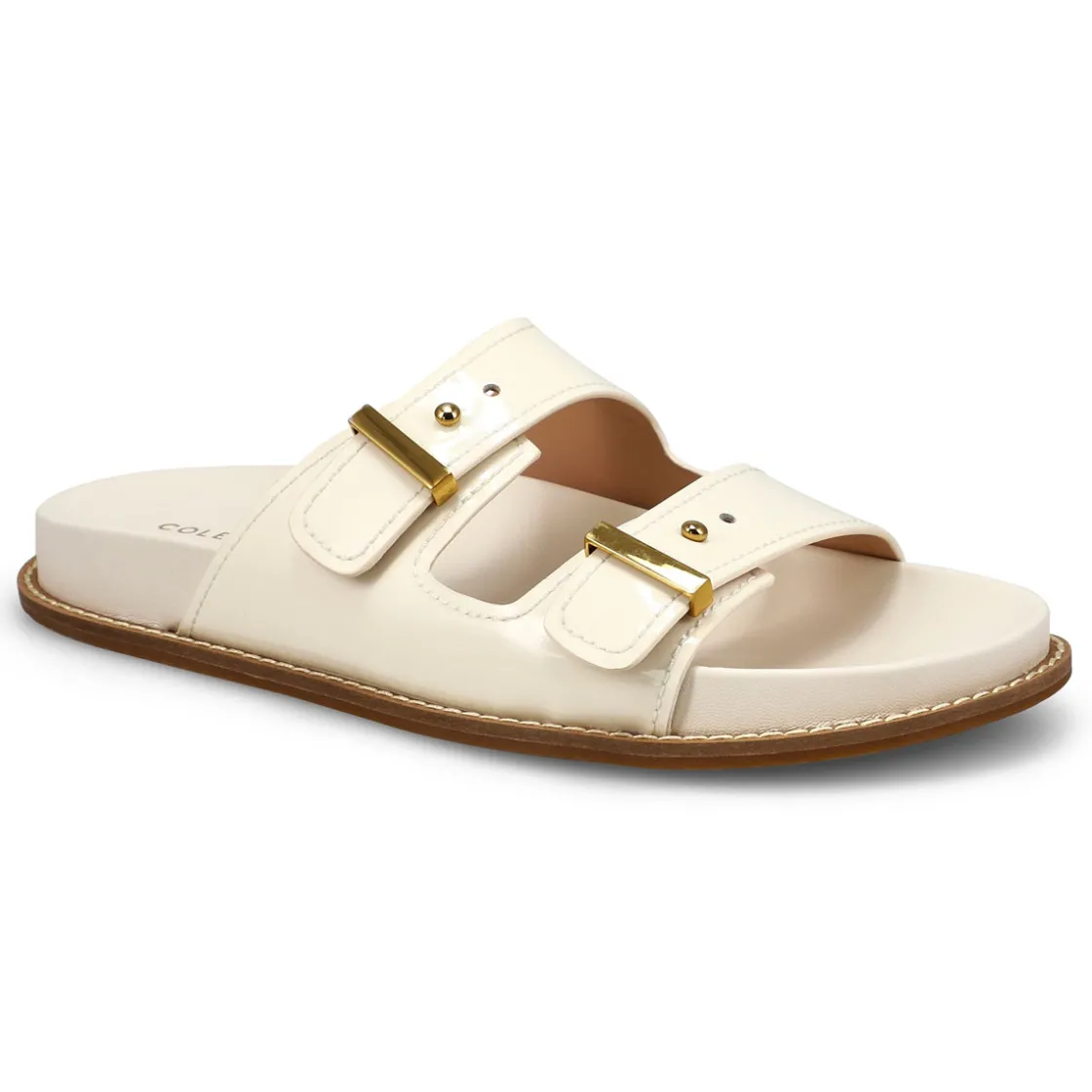 Cole Haan Marisol Women Discount