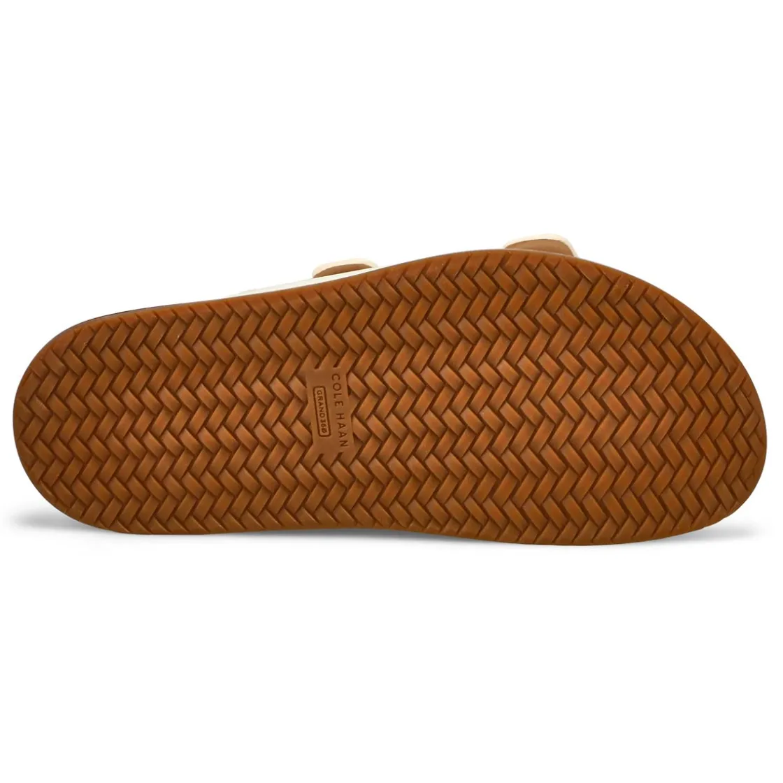 Cole Haan Marisol Women Discount