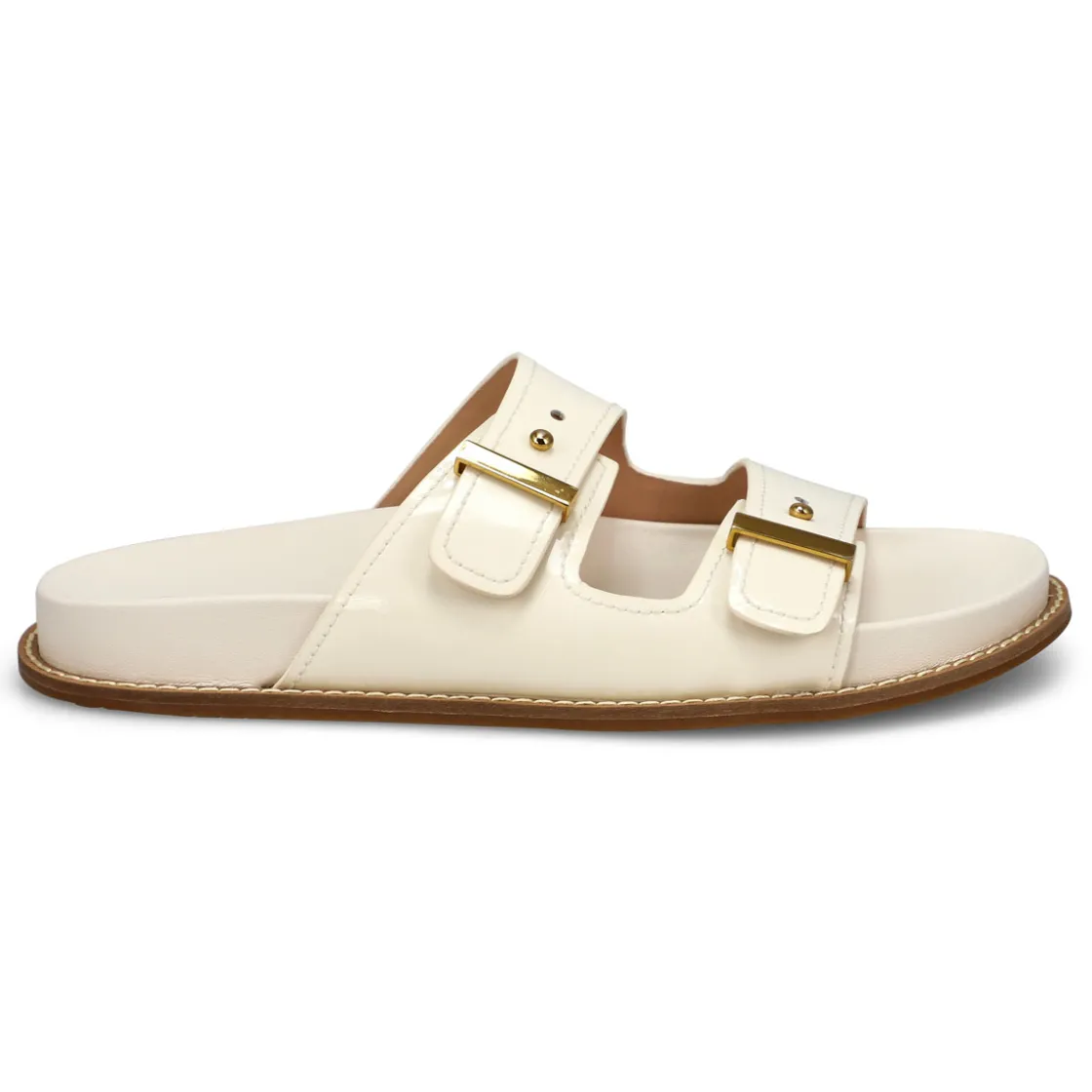Cole Haan Marisol Women Discount