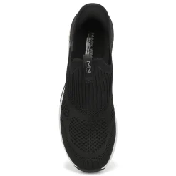 Skechers Mark Nason A Wedge Crecent Women Hot