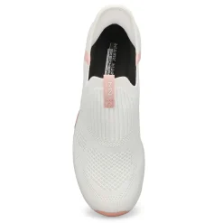 Skechers Mark Nason A Wedge Crecent Women Hot