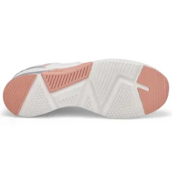 Skechers Mark Nason A Wedge Crecent Women Hot