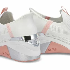 Skechers Mark Nason A Wedge Crecent Women Discount