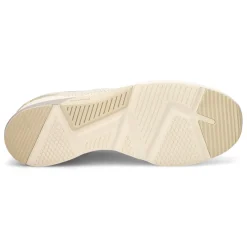 Skechers Mark Nason A Wedge Crecent Women Discount