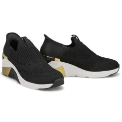 Skechers Mark Nason A Wedge Crecent Women Discount
