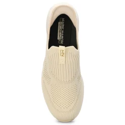 Skechers Mark Nason A Wedge Crecent Women Discount