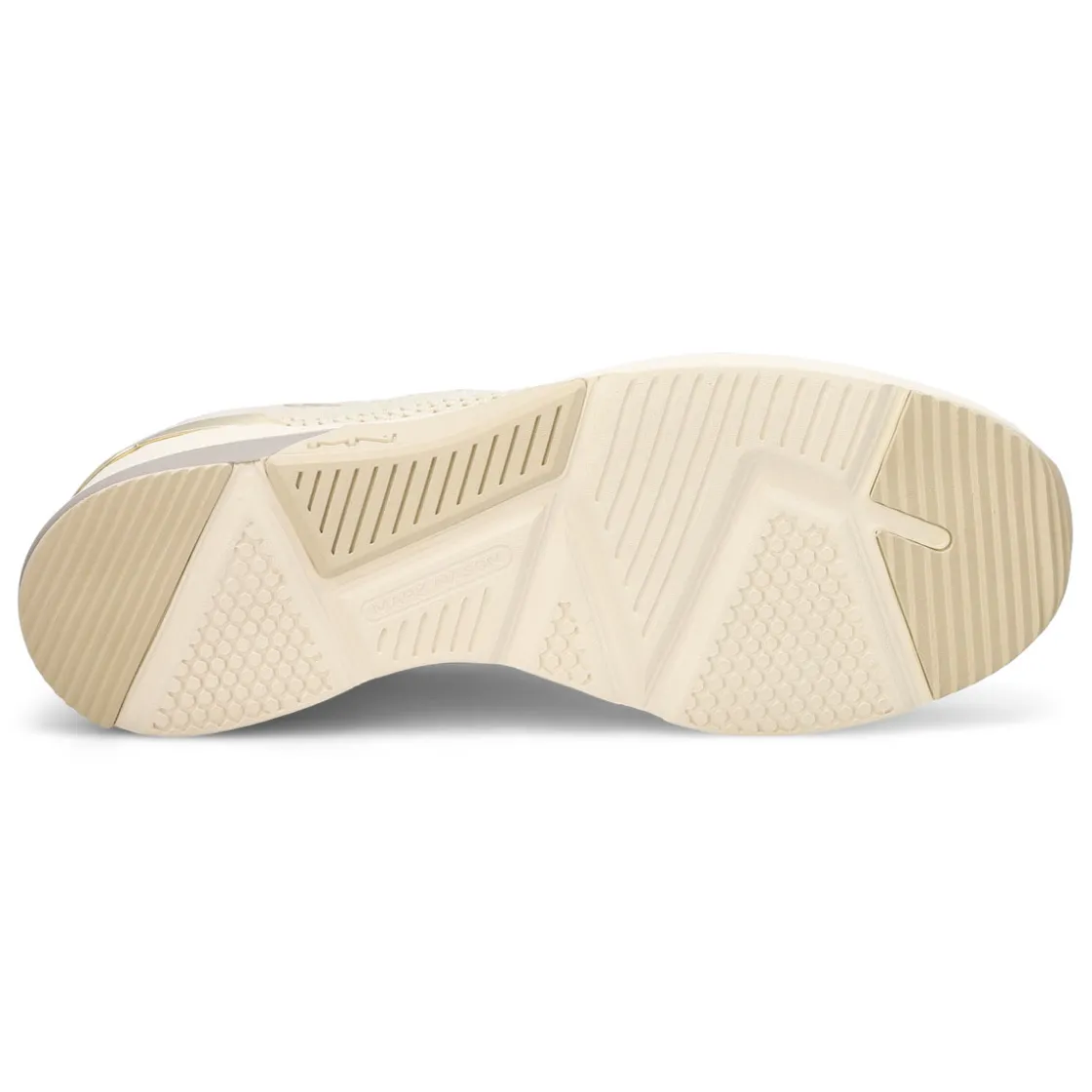 Skechers Mark Nason A Wedge Crecent Women Discount